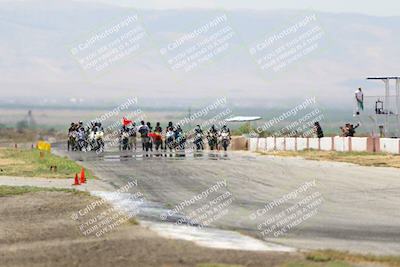 media/May-04-2025-CRA (Sun) [[aa98c8d4fa]]/Races/Race 10/
